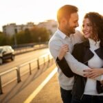 3 Perfect Valentines Day Gifts to Buy For Your Boyfriend