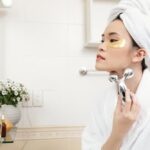 5 Beauty Items You Need In the Year 2021