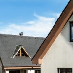 5 Reasons Why You Should Update Your Roofing
