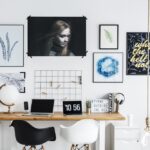 6 Art Pieces You Need in Your Home ASAP
