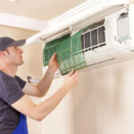3 Tips For Finding Quality Air Conditioning Repair Services