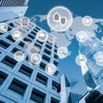 The Ultimate Guide About Benefits Of The Builders App For Construction Businesses