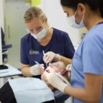 What You Need To Know Before Getting Dental Implants