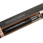 Why You Need to Choose Custom Eyeliner Boxes