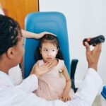 How to Find the Right Doctor for Your Family