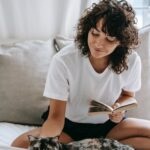 Why It’s So Important to Have a Hobby During the Pandemic