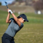 9 Ways to Improve Your Golf Game