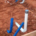 Services Your Plumbing Company Needs ASAP