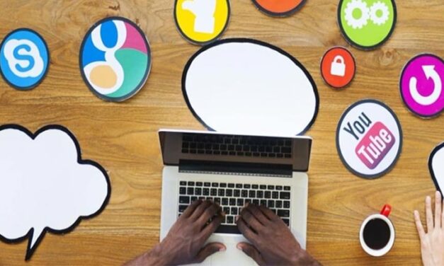 Why Poor Social Media Use Could Be Costing You And Your Business