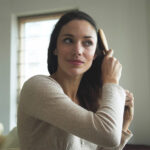 Discover Stem Cell Treatment for Hair Loss