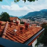 5 Most Popular Styles of Tile Roofing for 2021