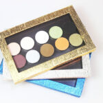 Where You Can Buy Eyeshadow Boxes with Free Shipping