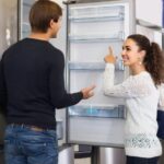 Tips For Buying The Best Refrigerator
