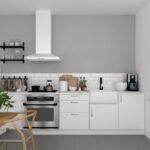 5 Alterations To Your Kitchen You Should Be Making In 2021