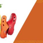 Shoes That Men Must Have In Their Wardrobe