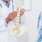 Recognizing The Need And Role Of A Spine Specialist