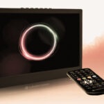 Pro tips to install smart TV on your car