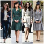 Aim for a ‘jeans and a nice top’ this season to jazz up your normal outfit