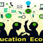 How Educating Leaders Can Innovate the Education Ecosystem