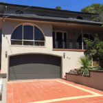 The‌ ‌valid‌ ‌reasons‌ ‌to‌ ‌upgrade‌ ‌your‌ ‌garage‌ ‌door‌ ‌opener‌ ‌today!‌ ‌