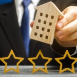 Effective Ways to Market a Hospitality-Oriented Business