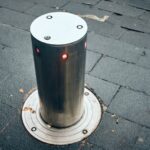 Find the Right Decorative Removable Bollards For Safety And Style