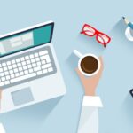 Why Should Architecture Firms Embrace Lead Generation?