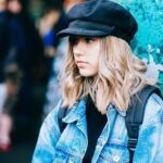 Is Fashion related to Personality? [Detailed Guide]