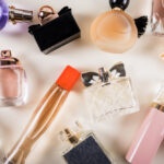 Ambergris: A Natural Way to Create Long-Lasting Perfume Fragrance