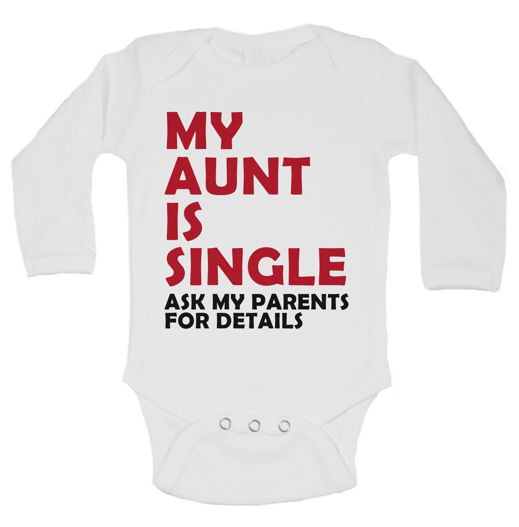 Interesting clothes and jumpsuits for children