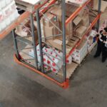 Theimportanceofsafepackagingwhenshippingtechnology
