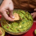 vegan recipes using cannabis