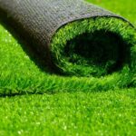 Artificialgrass500x500