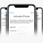 3353354800icloudunlockactivationlockiphonexhdpng