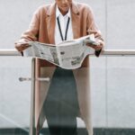 5importantissuestostayinformedon(1)