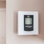 7 Types of Heating Systems For Your Home(2)