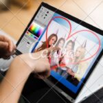 Bestphotoeditingappformobilephones