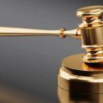 Debtconsolidationlawyer