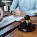 Foreclosuredefencelawyer