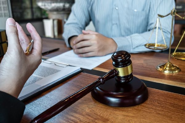 Foreclosuredefencelawyer