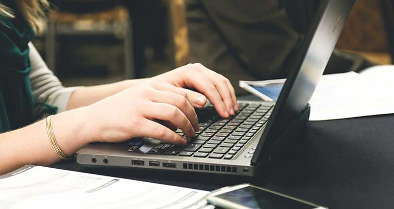 How valuable to consider the Best CA test series?