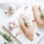 10easy-ways-to-prepare-poultry