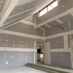 10109627311198310717241115056347289707085824n