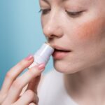 3selfcaretipsforfemaletravelers