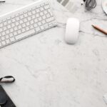 Efficientwaystoimprovethetechatyourbusiness(1)