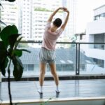 Howtoavoidlongtermspineproblems(1)