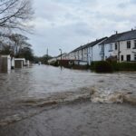 Howtoprotectyourhomefromflooding(2)