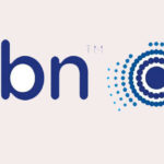 NBN Net