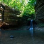 Top10stateparkstovisitintheusduringyourlifetime(1)