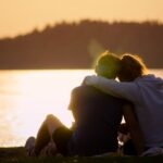 Waystoshowyourlovedonesupportduringtheiraddictionrecovery